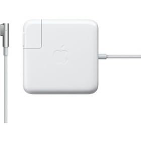 APPLE MagSafe�d���A�_�v�^ (85W) MC556J/A