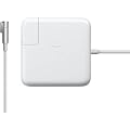 APPLE MagSafe�d���A�_�v�^ (85W) MC556J/A