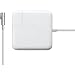 APPLE MagSafe�d���A�_�v�^ (85W) MC556J/A