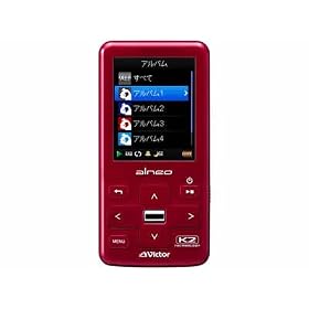 �r�N�^�[ XA-V80