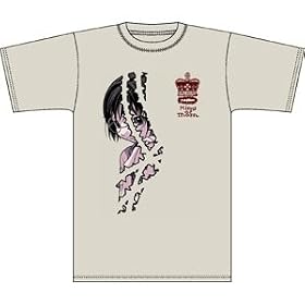�y���΂�̉��z���΂�̉� T�V���c �T�C�Y�FM / LIGHT BEIGE