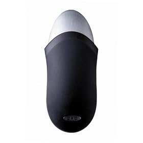 OXO �W���W���[�s�[���[ 1158600