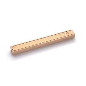 Hacoa ���� hashi no haco-M�p�p ���[�v�� H520-M2
