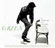 GREEN ~A TRIBUTE TO YUTAKA OZAKI (CCCD)