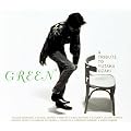 GREEN ~A TRIBUTE TO YUTAKA OZAKI (CCCD)