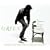 GREEN ~A TRIBUTE TO YUTAKA OZAKI (CCCD)