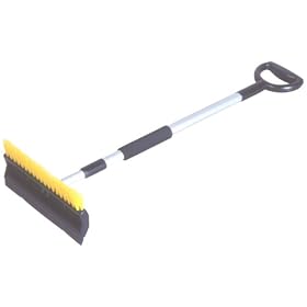 �L���v�e���X�^�b�O(CAPTAIN STAG) �X�m�[�u���V�����t M-9627