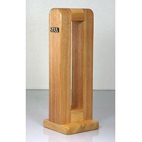 �X�^�b�N�X �C���[�X�s�[�J�[�X�^���h HPS-2