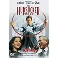 �����͍� [DVD]