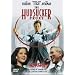 �����͍� [DVD]