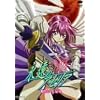 �i���̃A�Z���A �����o�����h�� [DVD]