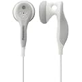 Panasonic �C���T�C�h�z�� �z���C�g [RP-HV121-W]