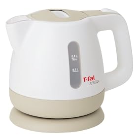 T-fal �d�C�P�g�� �A�v���V�A �J�t�F�I�� 0.8L BF802022