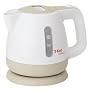 T-fal �d�C�P�g�� �A�v���V�A �J�t�F�I�� 0.8L BF802022