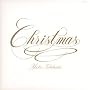 Christmas(���W���P�b�g�d�l)