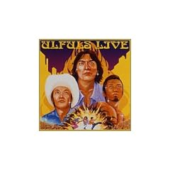 �E���t���Y������ė��� ���b�T!���b�T!���b�T�b�T! [DVD]