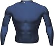 UNDER ARMOUR(�A���_�[�A�[�}�[)