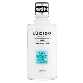 ���V�[�h �X�L���R���f�B�V���i�[ 125ml
