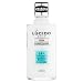 ���V�[�h �X�L���R���f�B�V���i�[ 125ml
