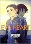 EVIL HEART 2 (�����O�W�����v�R�~�b�N�X)