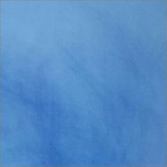 Oceanless