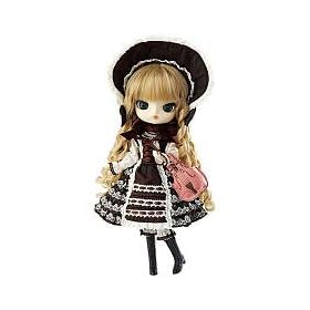 DAL / Clair (�N���[��)