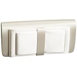 Menbur Womens 831070004 Clutch
