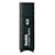 SanDisk USB�t���b�V���h���C�u cruzer colors+ 4GB Black ReadyBoost�Ή� SDCZ23-004G-J65B