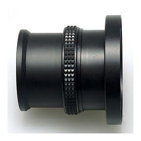 �P���R�[�E�g�L�i�[ �P���R�[ �t�B�[���h�X�R�[�v�p�A�_�v�^�[ FS52 145134