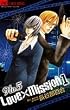 9to5Love�~Mission 1 (�t�����[�R�~�b�N�X)
