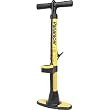 Panaracer(�p�i���[�T�[) �y�X�|���v�Q�[�W�t �C�G���[ D-9/BFP-YBG