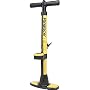 �p�i���[�T�[(Panaracer) �y�X�|���v�Q�[�W�t �C�G���[ D-9/BFP-YBG