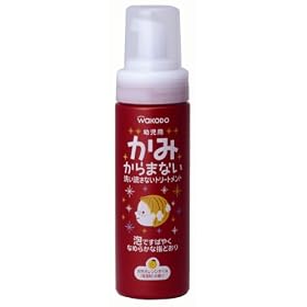 �a���� ���݂���܂Ȃ� 150ml