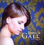 [Musik] Just Like You