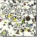 Led Zeppelin III