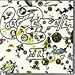 Led Zeppelin III