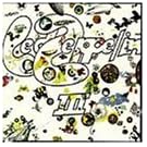 Led Zeppelin III