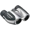 OLYMPUS �o�ዾ 10X21 DPC I �I�����p�X (21���̊��z) 4,930