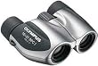 OLYMPUS �o�ዾ 10X21 DPC I