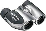 OLYMPUS �o�ዾ 10X21 DPC I