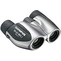 OLYMPUS �o�ዾ 10X21 DPC I
