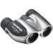 OLYMPUS �o�ዾ 10X21 DPC I