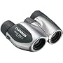 OLYMPUS �o�ዾ 10X21 DPC I