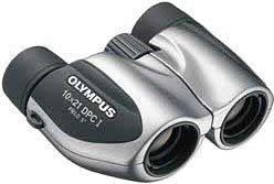 OLYMPUS �o�ዾ 10X21 DPC I �I�����p�X (21���̊��z) 4,930