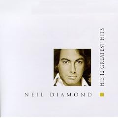 12 Greatest Hits