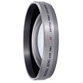 DIGITAL KING �f�W�^��1���p ���C�h�R���o�[�W���������Y �L�p�~0.7 DSW PRO 0.7 49mm