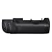 Nikon �}���`�p���[�o�b�e���[�p�b�N MB-D12