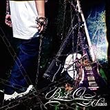 [CD]BACK-ON Chain
