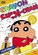 DVD TV�Ō���I �N���������񂿂�� 10
