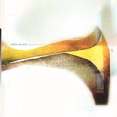 Fahrenheit Fair Enough [12 inch Analog]